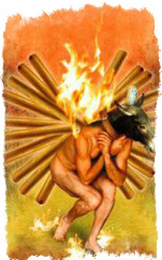 10 жезлов таро. Карта таро десятка жезлов. Десятка жезлов таро уэйта. Десятка жезлов таро. Карта таро 10 жезлов.