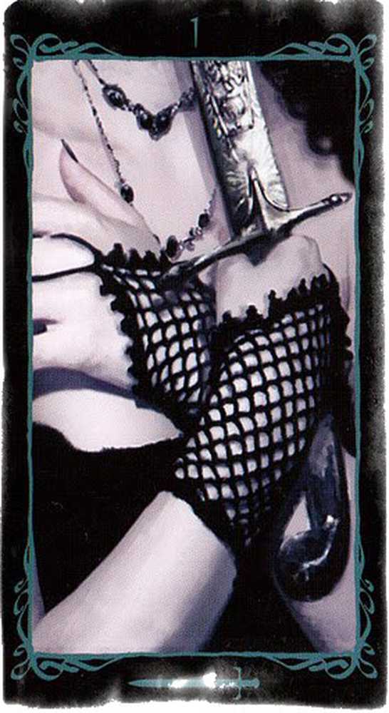 Angeldarkstories Tumblr