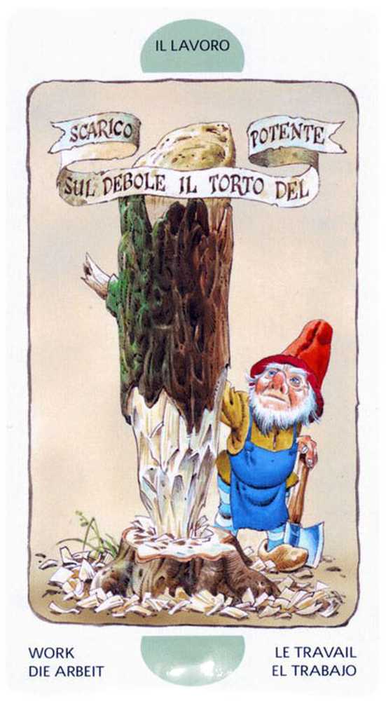 Туз жезлов и 4 жезлов. Туз жезлов и 4 жезлов. 4 жезлов универсальное таро. Галерея туз жезлов таро декамерон. 4 жезлов райдера уэйта.