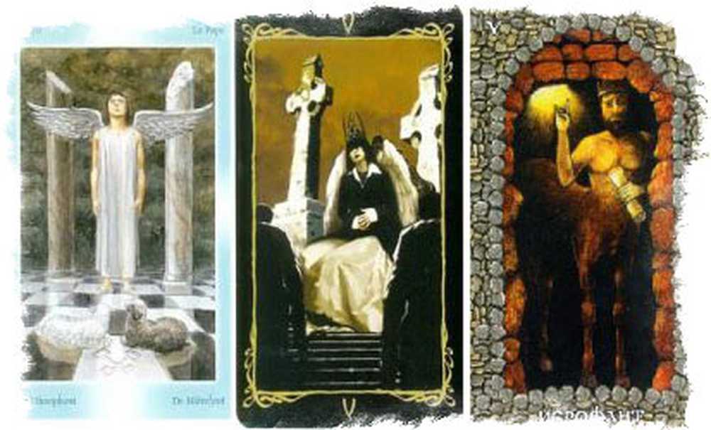 Карта иерофант таро уэйта. Таро лубок иерофант. Иерофант. Аркан иерофант таро уэйта. 16 аркан таро башня.