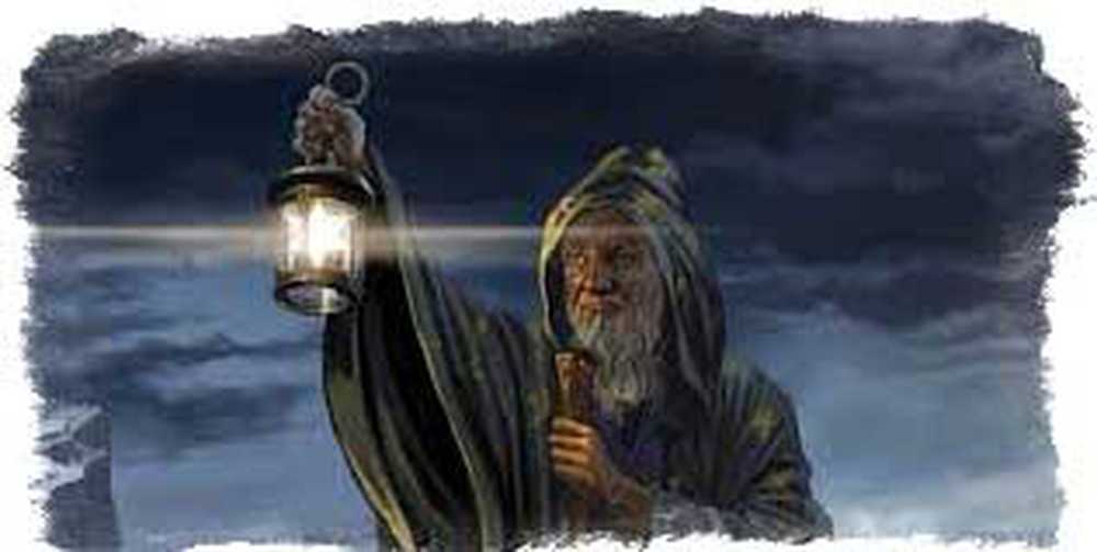 Карта отшельник таро уэйта. Таро 9 аркан отшельник. Карты таро безумной луны отшельник. Леший александр отшельник. Инок иоанн монах отшельник.