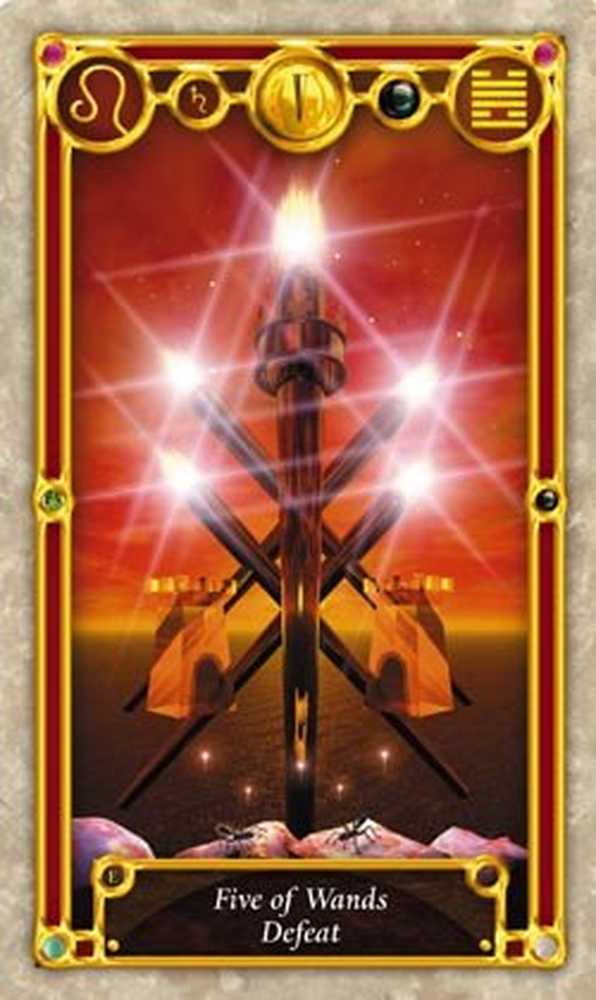 дом жезлов. туз жезлов безумная луна. карта таро 5 жезлов. таро голд восьмерка жезлов. Batons таро.