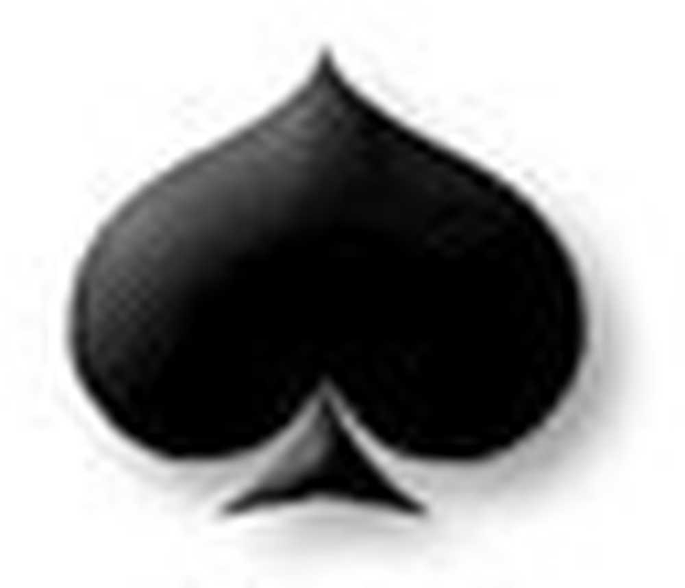 Туз пикей. Значок пики. Боки пики. Боки пики. Символ пика.