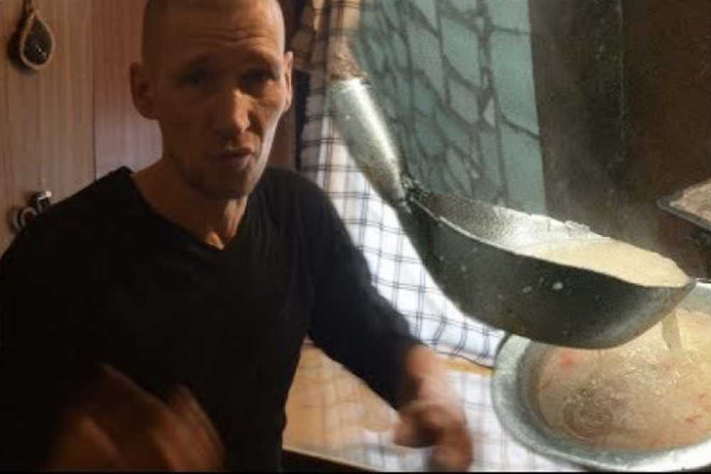 Баланда что это. Баланда зековская. Брюквенная Баланда. Собачья Баланда. Лагерная Баланда.