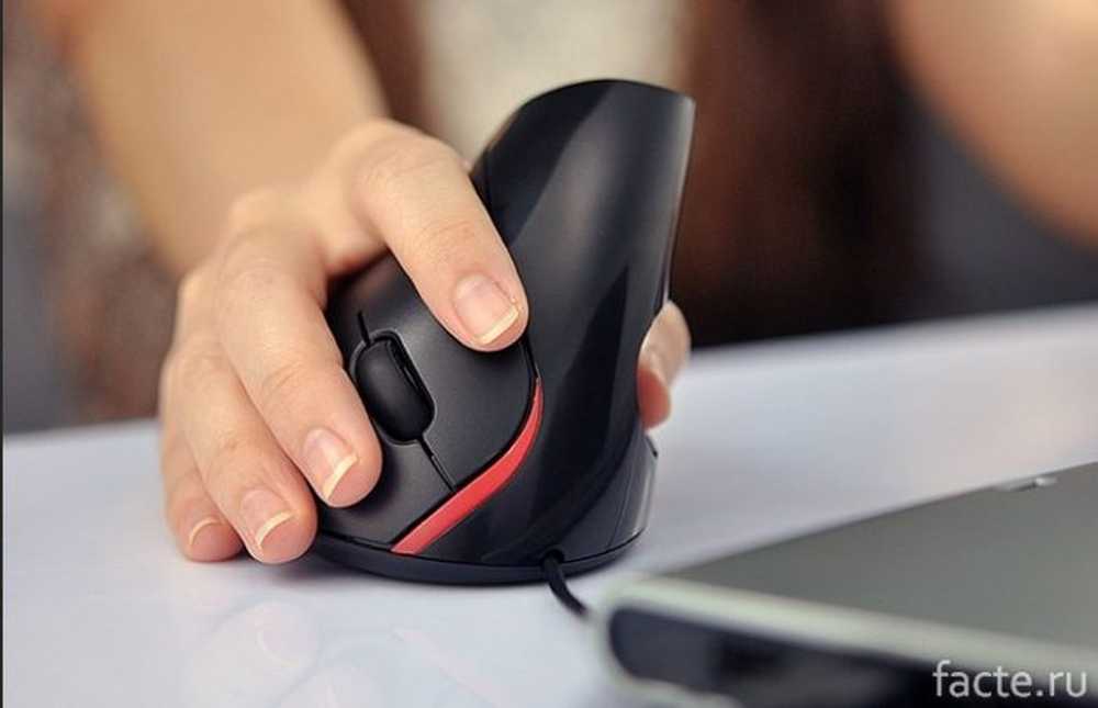 Эргономичная мышь logitech. Мышки логитеч от туннельного синдрома. Необычные коврики для мыши. Под компьютерной мышкой. Эргономичная мышь logitech.