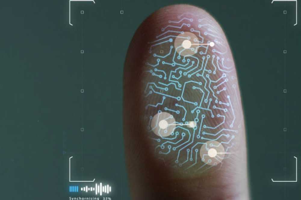 отпечатки пальцев для детей. способности человека по отпечаткам пальцев. отпечатки пальцев. дактилоскопия криминалистика. отпечатки пальцев профессия.