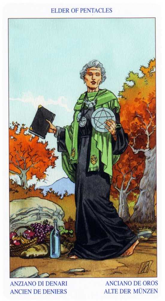 9 пентаклей сила. Карта таро девять пентаклей. 9 пентаклей сила. 9 денариев таро. Таро райдера уэйта девятка пентаклей.