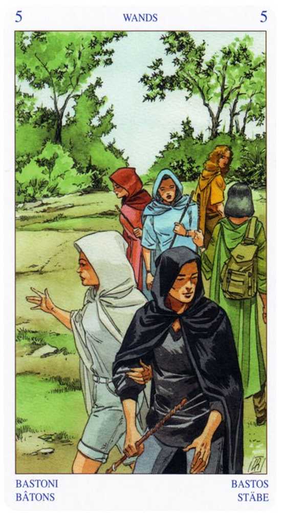 5 мечей 10 пентаклей. 5 мечей таро уэйта. пятерка мечей пятерка пентаклей. карта таро 5 кубков. 5 пентаклей чувства перевернутая.