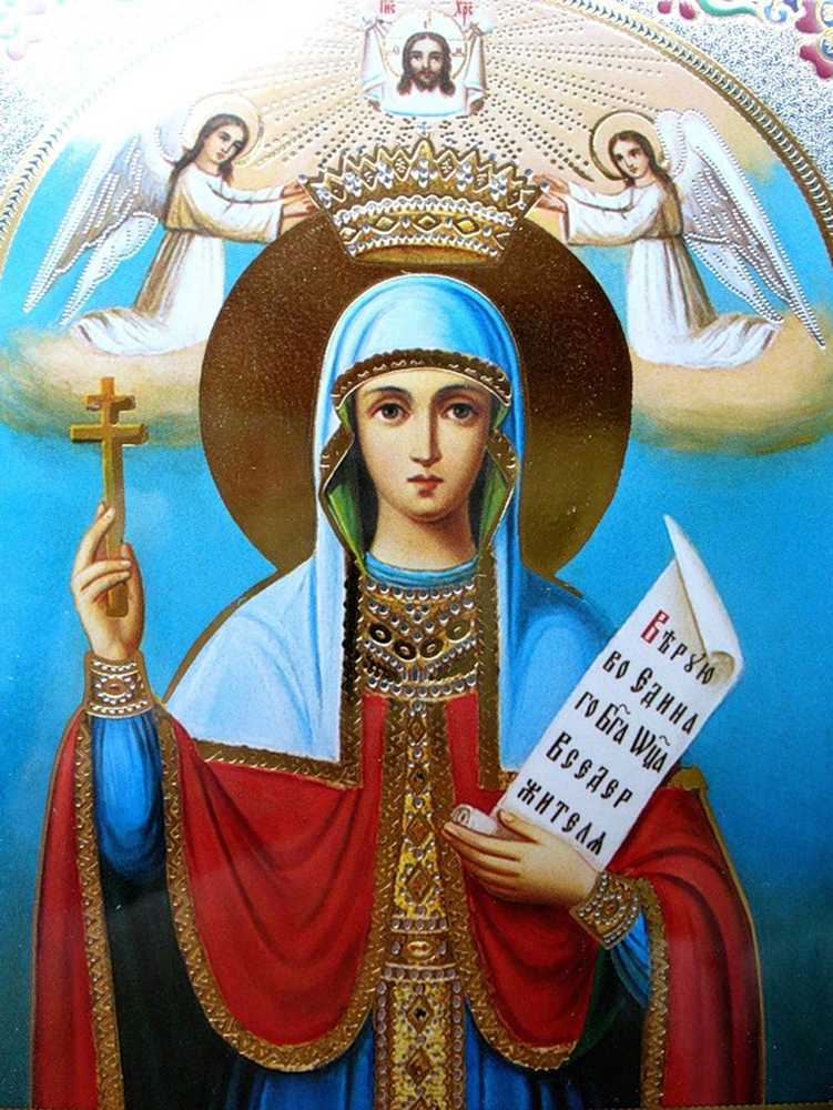 Святая параскева пятница. Святая Параскева пятница икона. Великомученица Параскева пятница икона. Икона великомученицы Параскевы, нареченной пятница. Святая мученица Параскева пятница икона.