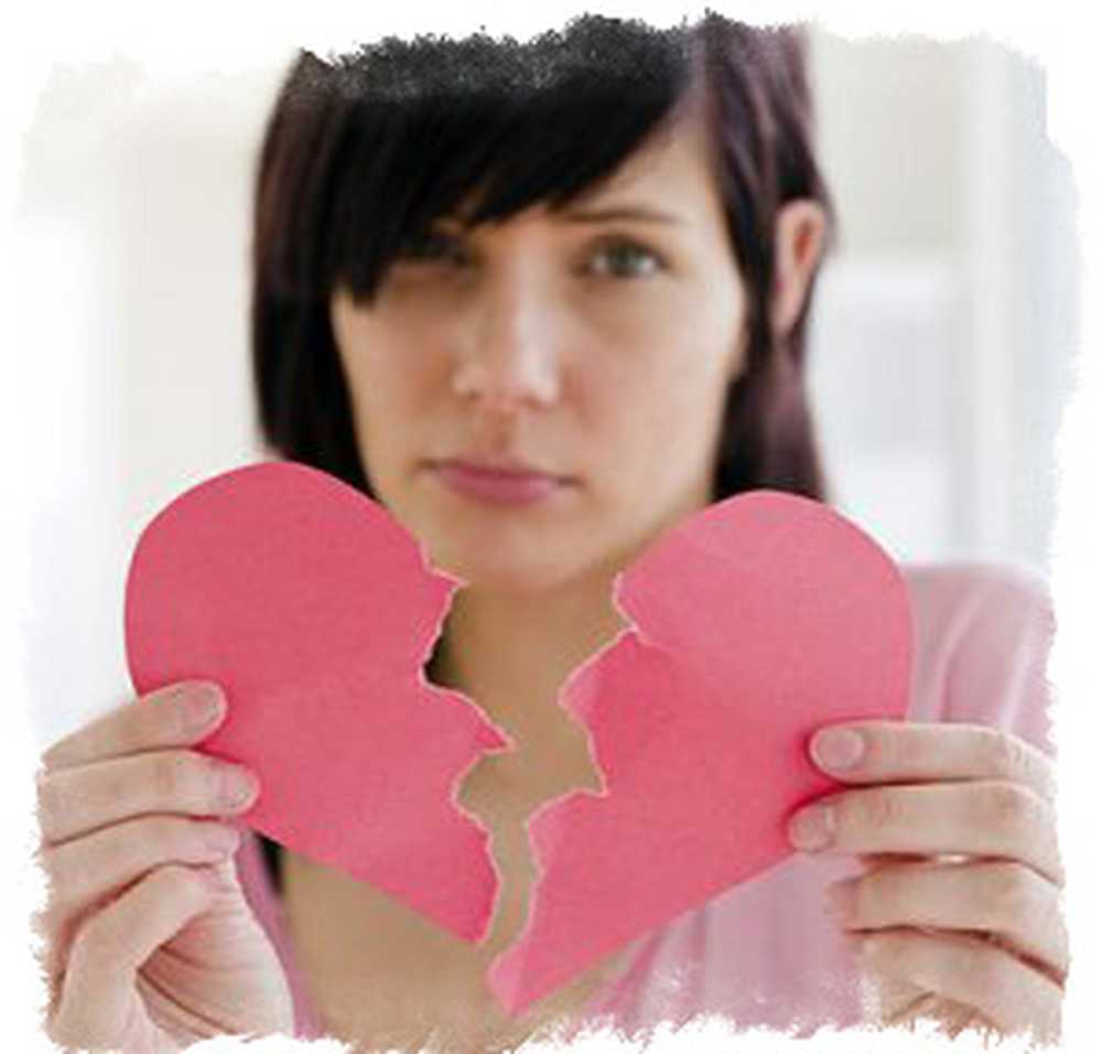 Спасибо за внимание дети. Дети младшего школьного возраста. Девушка дарит подарок мужчине. Мышление. Обучается ученик.