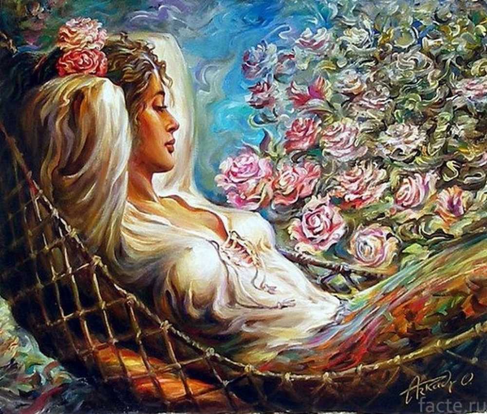 Женственность это. Художник Аркадий Острицкий. Художник Аркадий Острицкий портреты. Художник Аркадий Острицкий (Arkadiy Ostritskiy). Аркадий Острицкий, 1948.