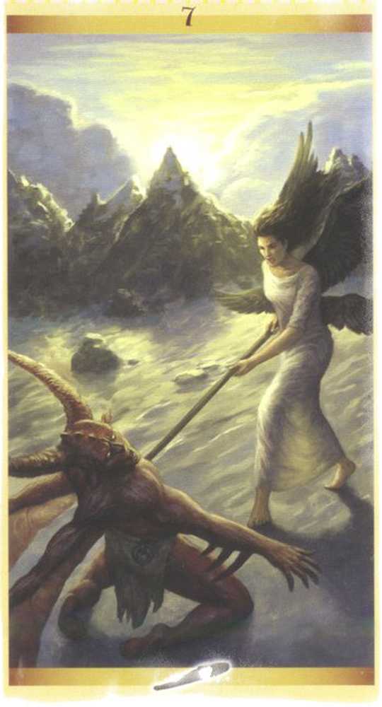 Мифы юные. Таро священной женственности. Нимфы мифология древняя греция. Илифия богиня древней греции. Кикимора славянская мифология арт.