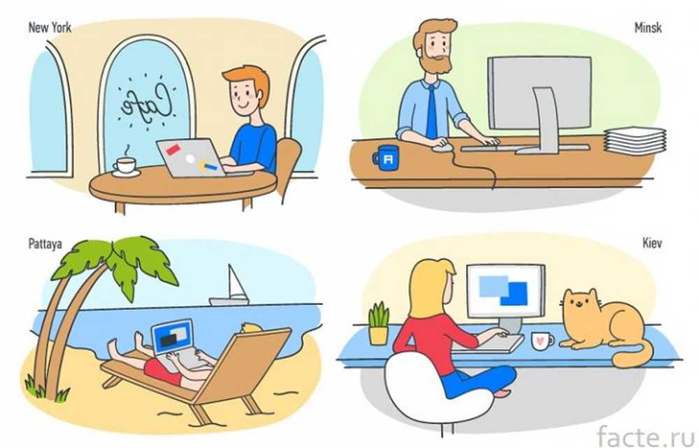 Работа Второй Дом Картинки