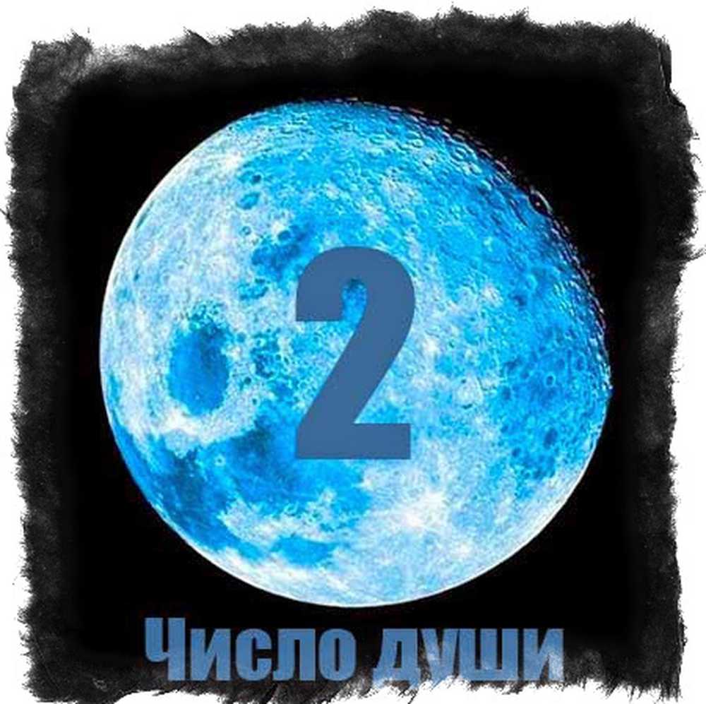 приключения на планете чисел 2. нумерология картинки. компьютерные игры для детей 6-7 лет. планета числовая. цифра 2 шаблон.