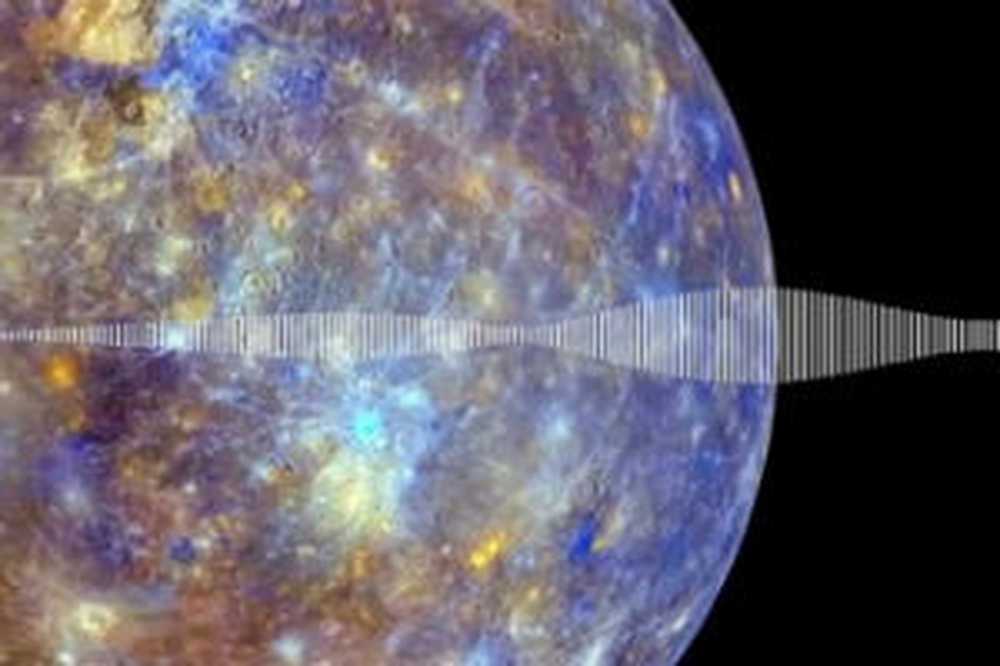 сигнал в космос. звуки космоса. звуки планет солнечной системы. гелиосфера солнца. планеты издают звуки.