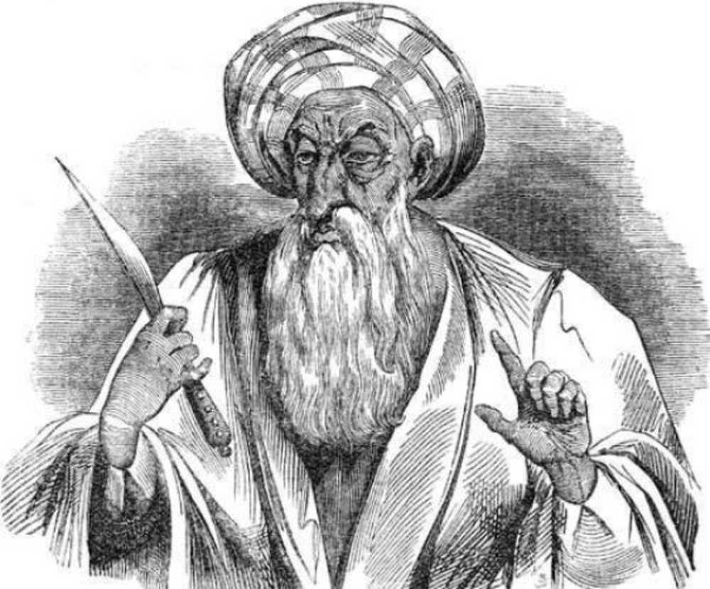 И как сказал омар хайям катись. Хасан ибн Саббах. Хасан ибн Саббах и ассасины. Старец Хасан Саббах. Хасан Саббах ассасин.