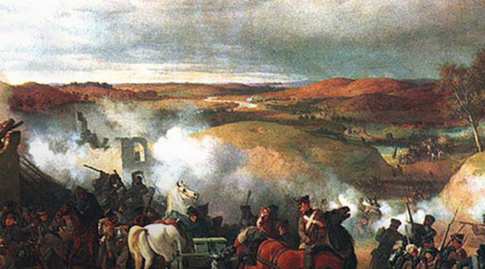 Михаил илларионович кутузов на бородинском поле. Кутузов крупное сражение. Кутузов михаил илларионович турецкая война. Кутузов в сражении. Кутузов русско-турецкая война.