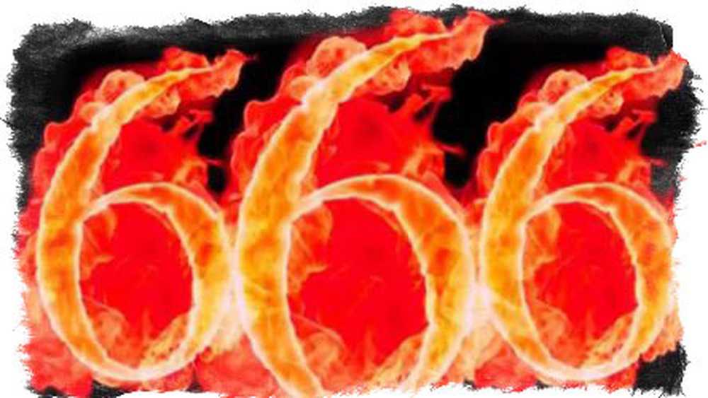 Tre 666 что. Фобия 666. Фобия цифры 666. 666 Число дьявола. Дьявольские цифры.