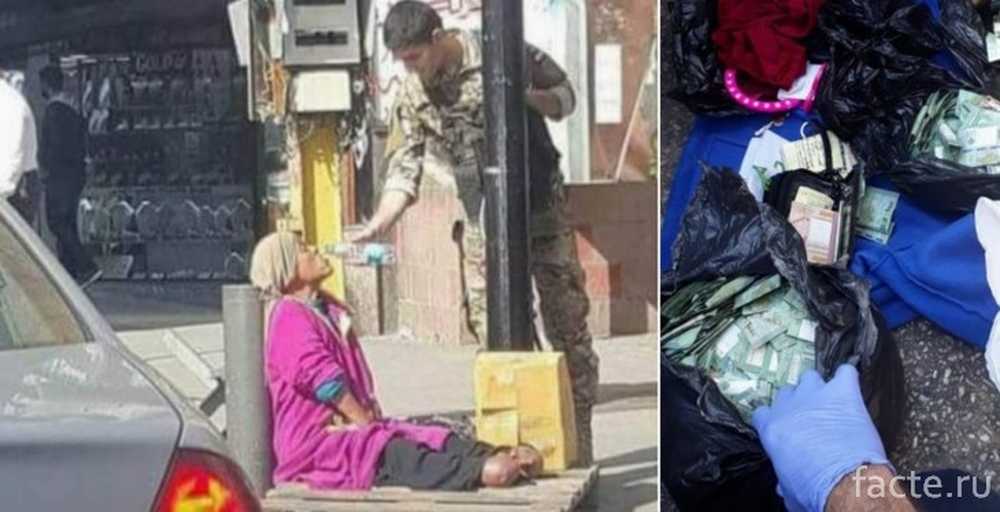 роуз сиггинс дети. инвалидная тележка для людей. приспособления для безногих инвалидов. когда безногих бабы по домам несли. Amputee dak на коляске.