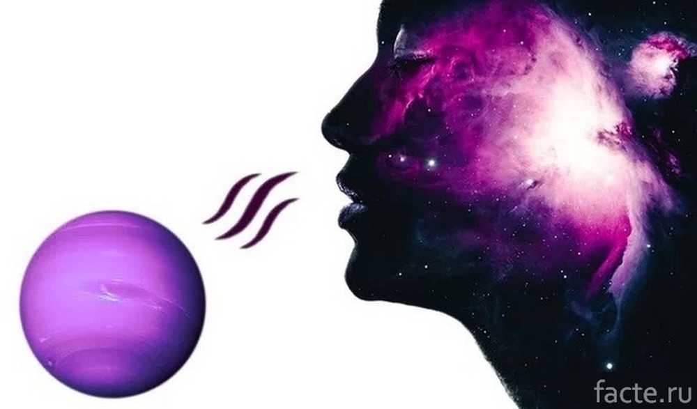 Chanel 1957 парфюм. парфюм женский 2022 селектив. сен лоран блэк опиум. духи eau de space. Molecules escentric №2 edt 4.