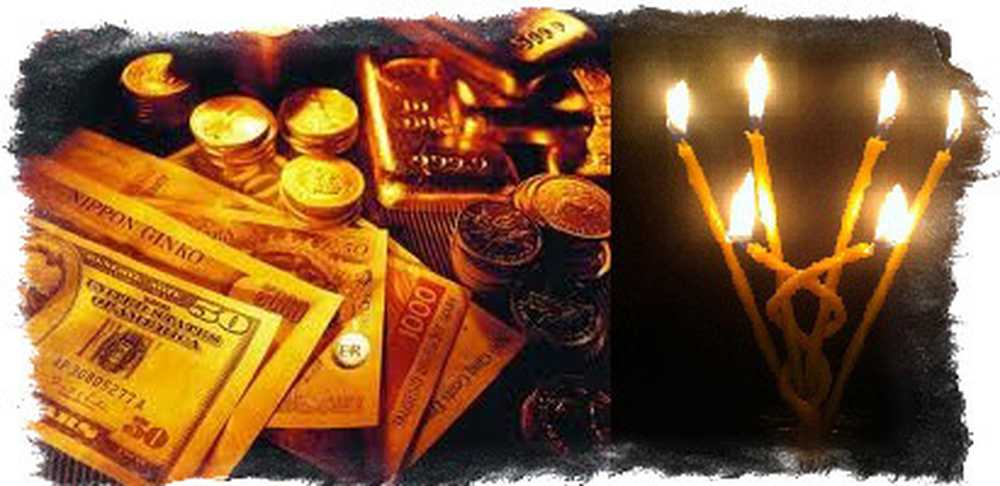 Магия денег читать. Обряд на богатство. Ритуал на деньги. Магия богатства. Денежный ритуал.
