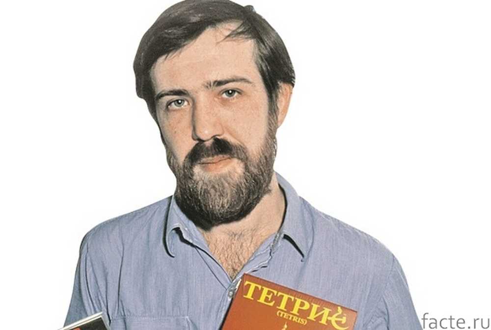 Алексей Леонидович Фото