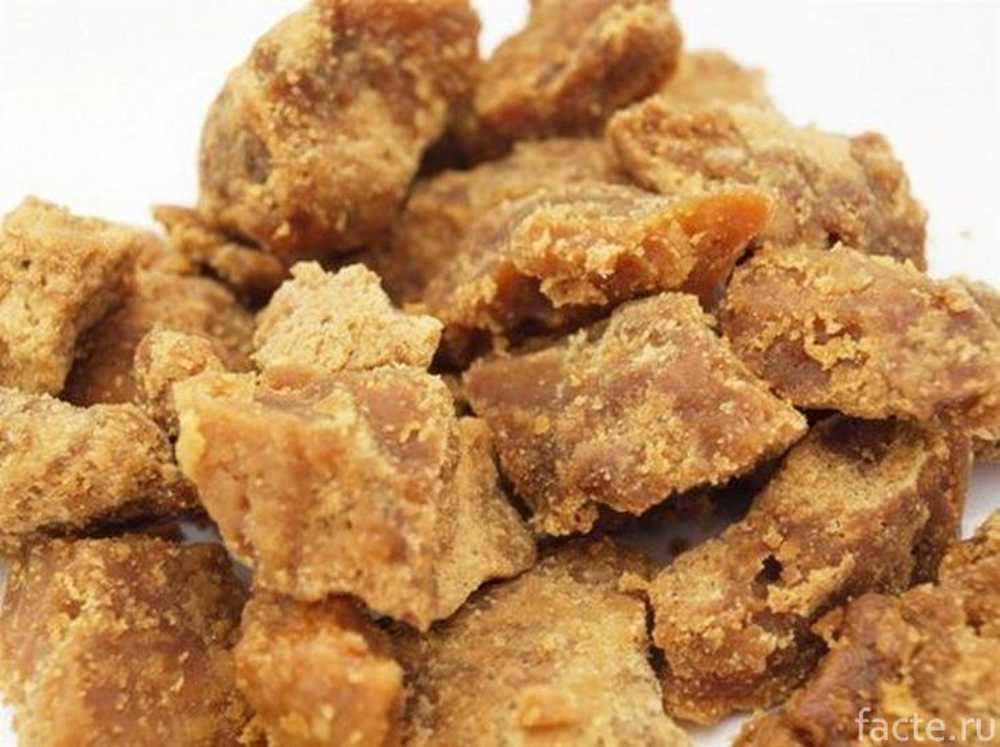 сахар-сырец тростниковый. сахар-сырец тростниковый 100%. тростниковый сахар рафинад. сахар леденцовый кристаллический коричневый. сахар-сырец тростниковый.