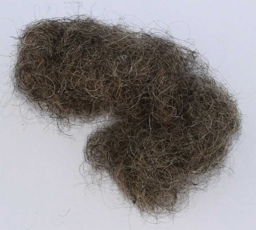 заклинание на рост волос. как сделать порчу на волосы. как сделать порчу на волосы. заговор от проклятия цыганки. сглазили волосы.