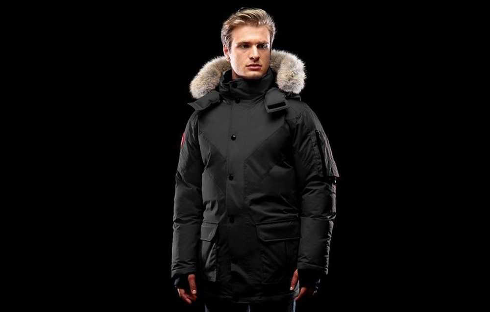 Спецодежда зимняя. Холодов одежда. Куртка полярника. Спецовка зимняя. Куртка north pole expedition.