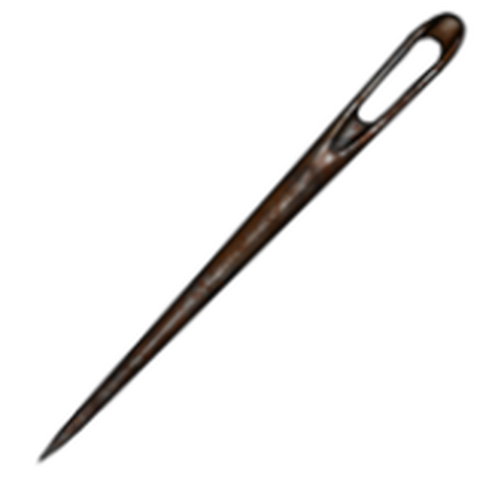 ржавая игла. старинные швейные иглы. иголки для шитья. ржавая игла. красивая игла.