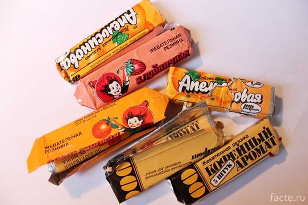 жвачки прикол упаковка. жвачка в школах. жвачка в школах. жвачка в школах. польза и вред жевательной резинки.