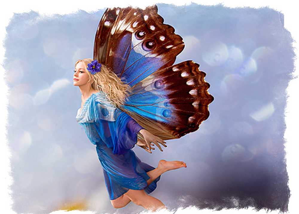 Фею в настоящей жизни. Крылья феи. Девушка с крыльями бабочки. Фея - бабочка. Фотосессия с бабочками.