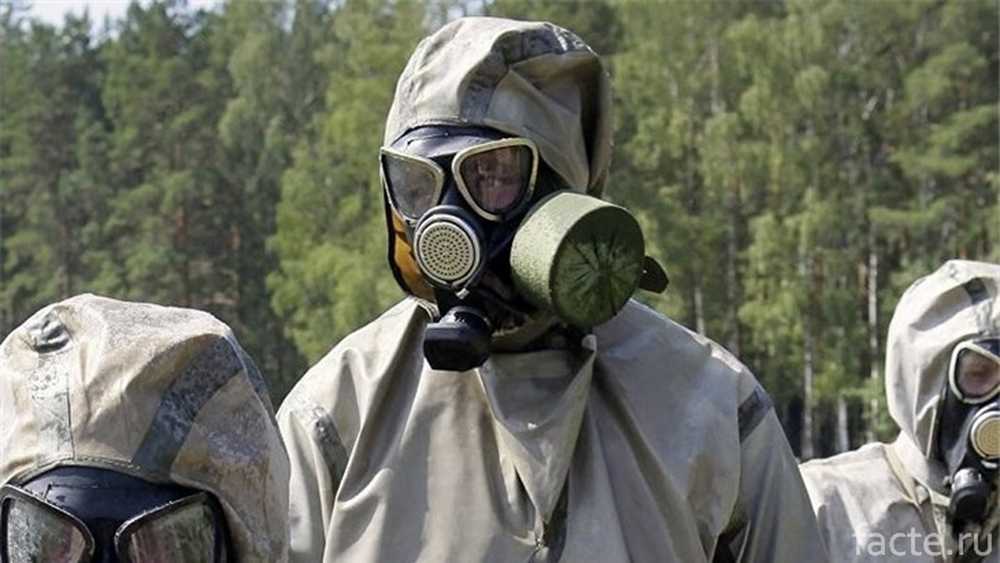 Иприт химическое оружие. Горчичный газ 5. Горчичный газ 5. Москвич 412 цвет золотое руно. Сернистый иприт.