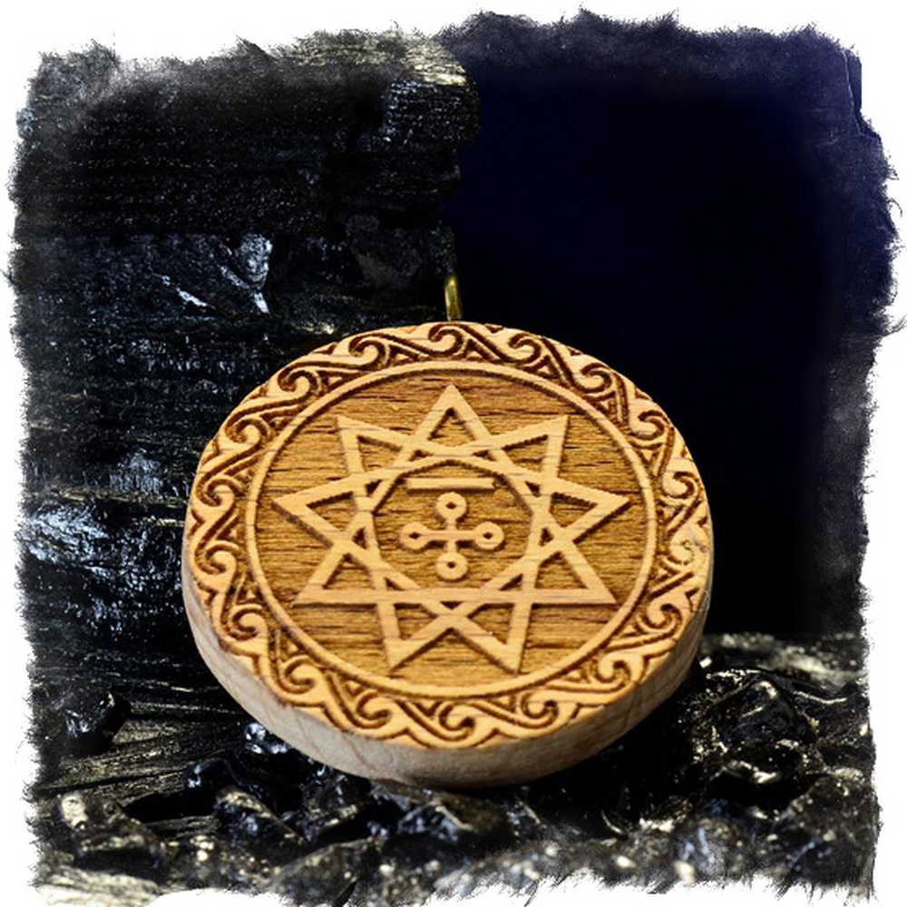 амулет славянский чертог змея. чертог змея покровитель семаргл амулет. чертог змей. семаргл бог славян оберег. обереги славянские чертог змеи.