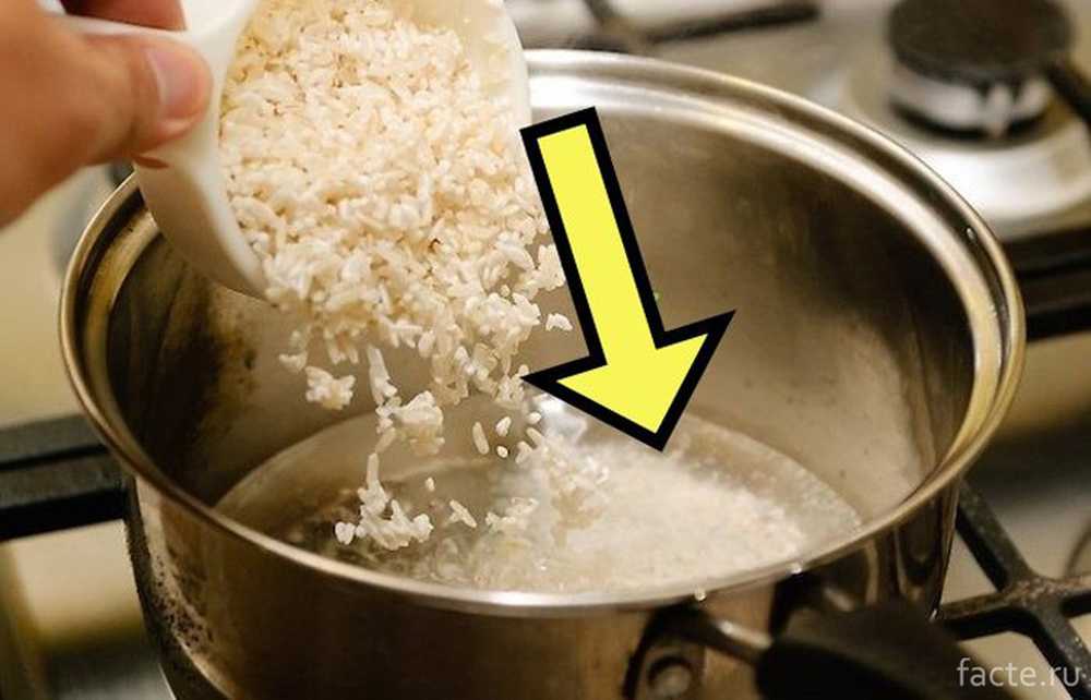 Рис в кипящую или холодную. % При варке риса. Китайская варка для риса. Рис пузырится при варке. Заварить рис кипятком без варки.