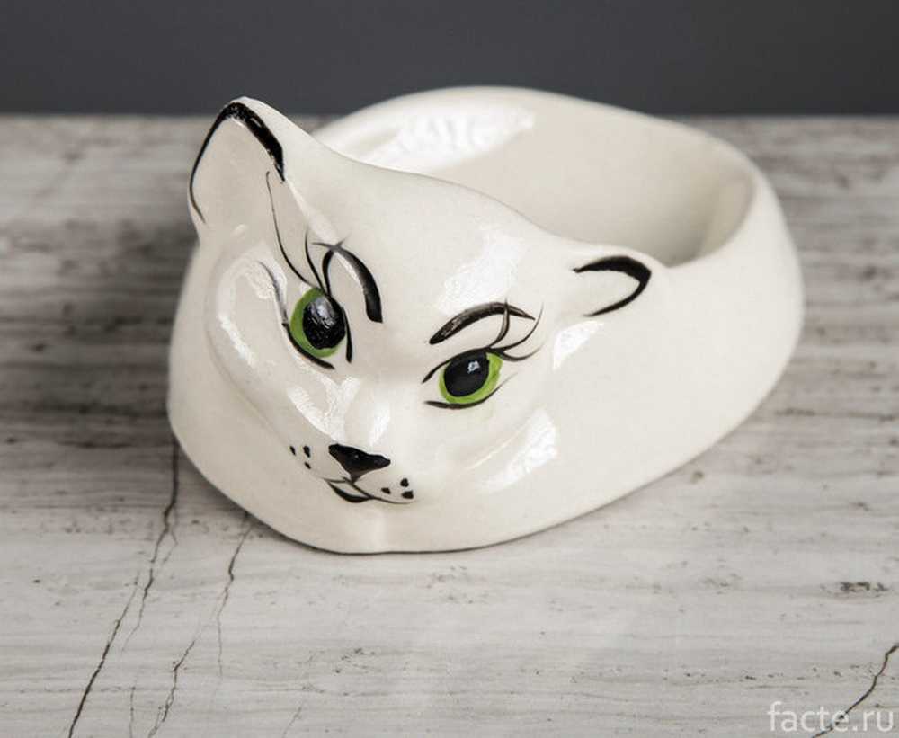 мыльница подвесная cozy-sd-2. мыльница кот. мыльница в виде кошки. мыльница "лаванда" sd-lav. мыльницы виде котиков.