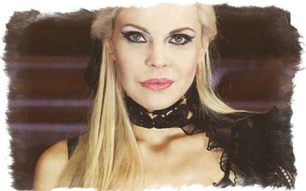 ванг лучшее