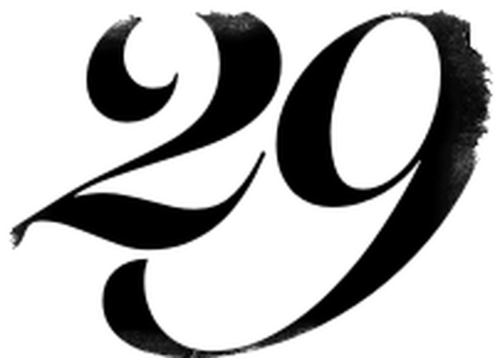 Картинки 29 на 29