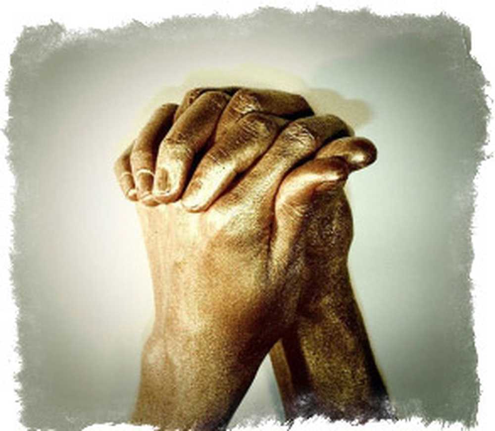 Мудрец рисунок. Мудрец философ. Мудра гьяна мудра. Морихей уэсиба смеется. Старец лев клыков.