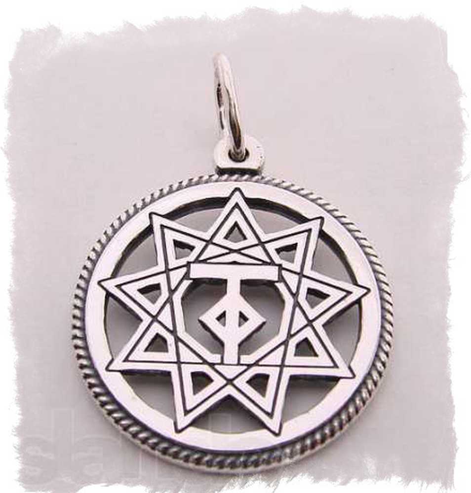 дуния славянский символ. амулет чертог финиста. древние славянские обереги по дате рождения. славянский оберег чертог змея. славянский оберег богиня джива.