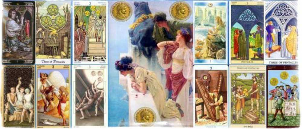 10 пентаклей да или нет таро. Таро уэйта 2 пентакли. Шестерка пентаклей таро. 9 пентаклей таро уэйта. 2 пентаклей уэйт.