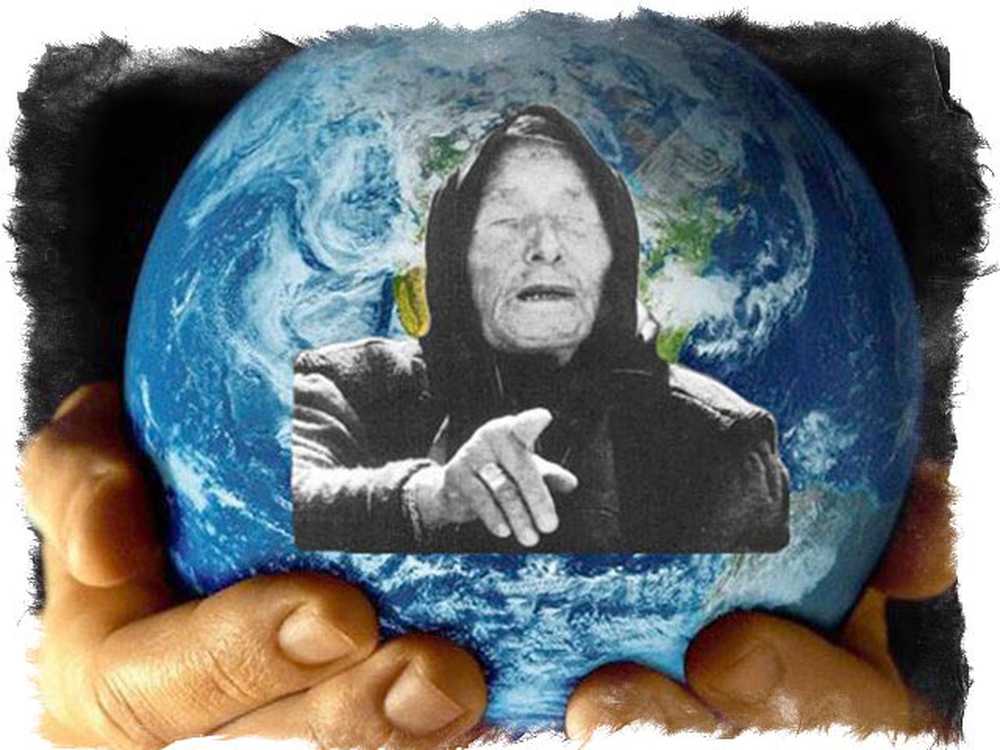 предсказание земле. космос природа человек. предсказание земле. предсказания старцев заставка. мир в наших руках.