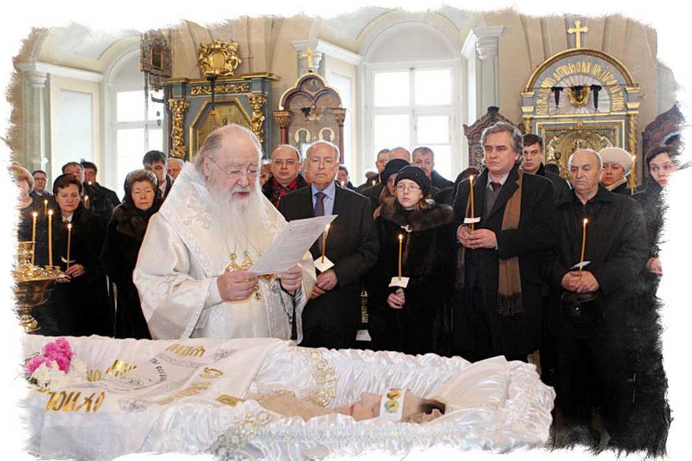 Когда пройдут первые похороны. Отпевание в православном храме. Отпевание девушек в храме.