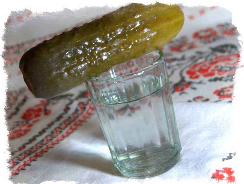 Рюмочка чая картинки смешные