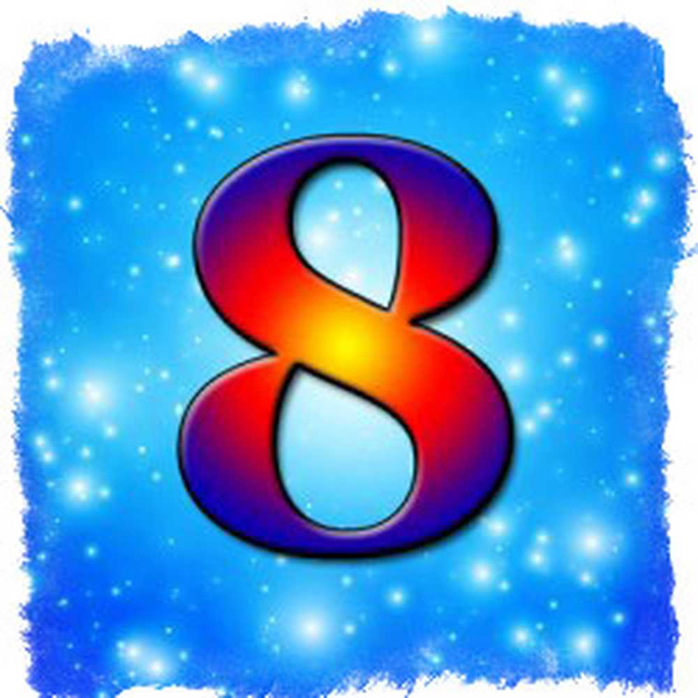 Изображение 8 на 8