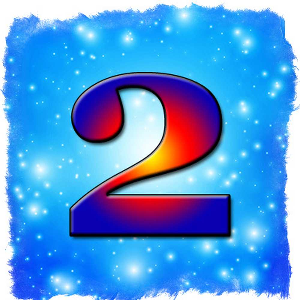 Картинка номер 2