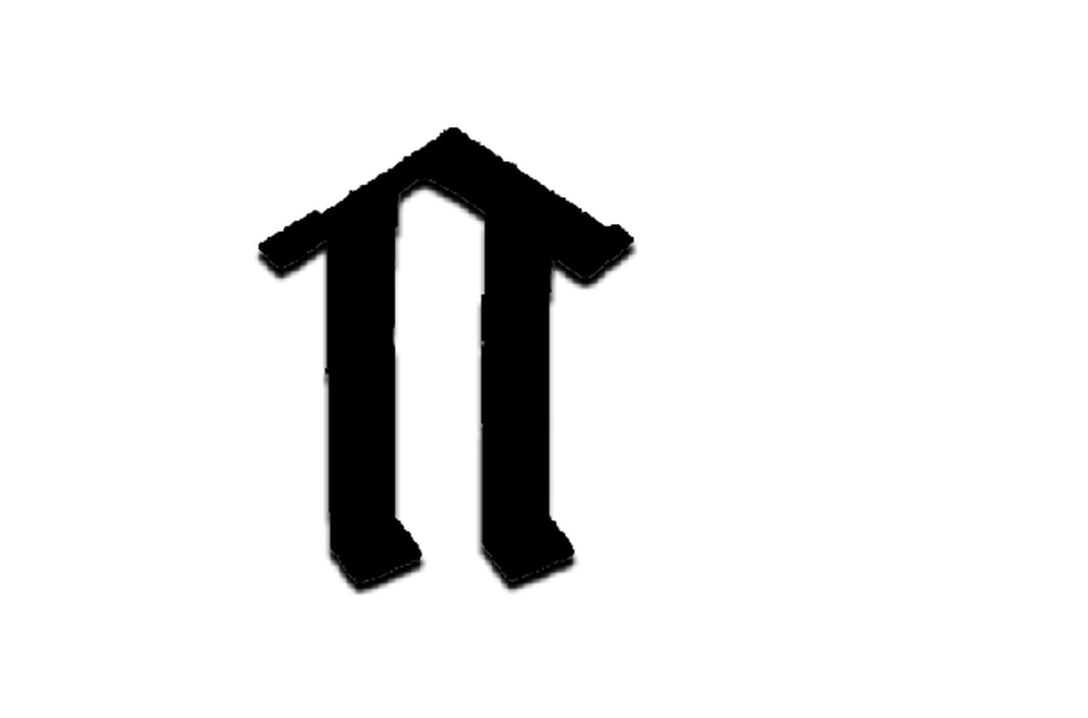 Руна ветер значение. Руна ветер русская. Руна ветер значение. Руна ветра у славян. Руна ветра у славян.