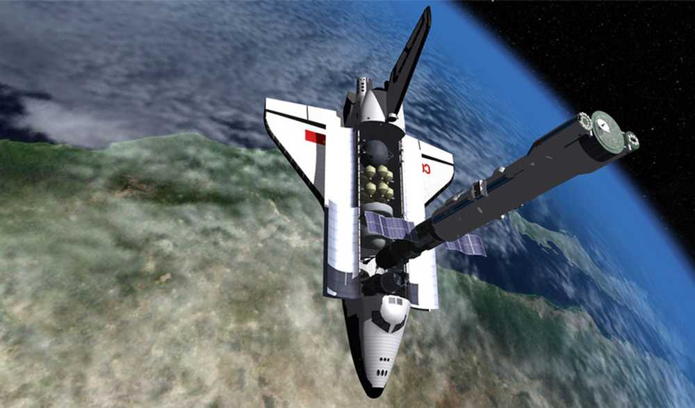 Космос ссср марс. Ретрофутуризм 20 века. Орбитальный бомбардировщик ссср. Тяжёлый межпланетный корабль ссср. Советские космические проекты.