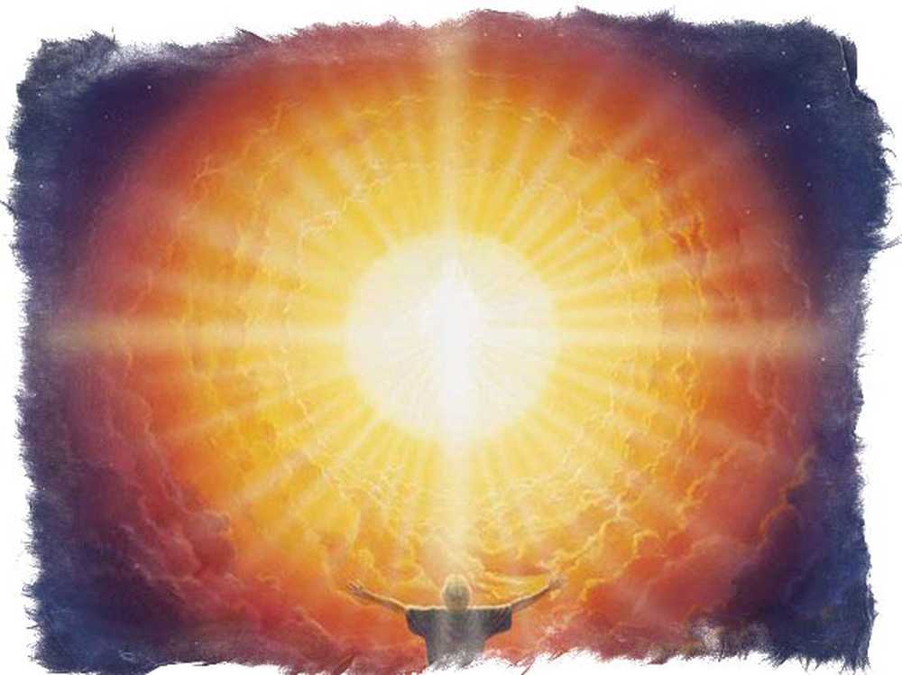 Солнце и его энергия. Солнце и его энергия. Огненное солнце. Солнце внутри. Энергия солнечного излучения.
