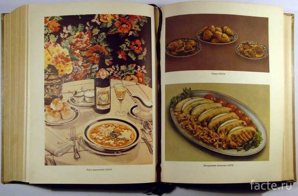 Русский Дом Книга Купить